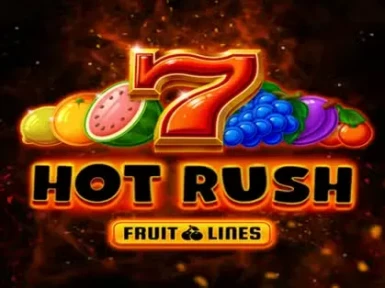 Rockyspin Casino screenshot
