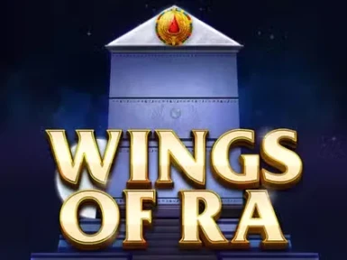 Rockyspin Casino screenshot