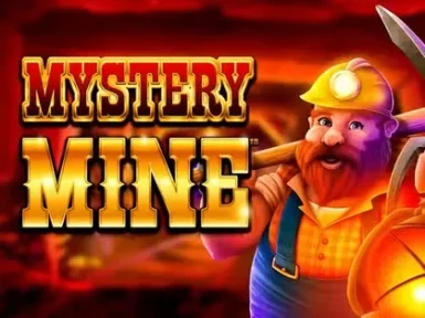 Rockyspin Casino screenshot